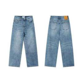 Picture of Other Jeans Long _SKUAmisz29-36sttx228912204